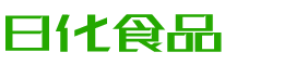 朝阳恩明贸易有限公司